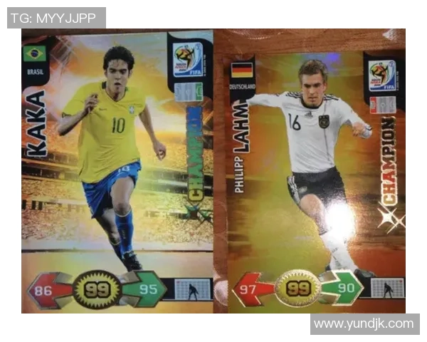 《探索8球星卡片足球的独特魅力与竞技策略》 《探索8球星卡片足球的独特魅力与竞技策略》