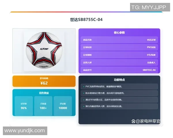 2025年全球最受关注的足球球星排行榜前十名分析与趋势解读 2025年全球最受关注的足球球星排行榜前十名分析与趋势解读