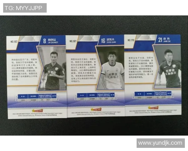 中国球星足球成长之路与辉煌成就及未来发展方向解析 中国球星足球成长之路与辉煌成就及未来发展方向解析