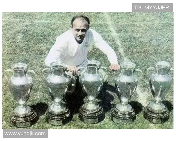 世界杯历史上最强足球明星究竟是谁谁的表现最为耀眼 世界杯历史上最强足球明星究竟是谁谁的表现最为耀眼