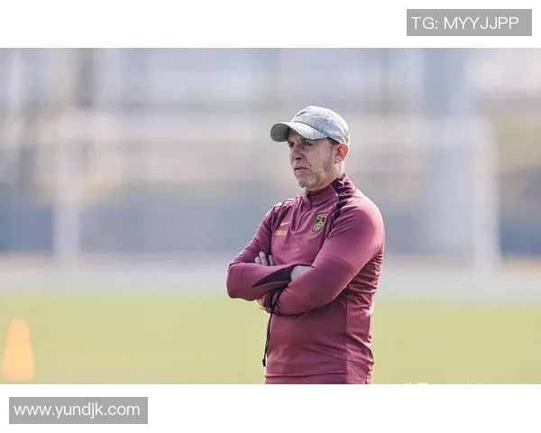 俄罗斯足球队领军人物闪耀赛场 引领国家队冲击世界杯梦想 俄罗斯足球队领军人物闪耀赛场 引领国家队冲击世界杯梦想