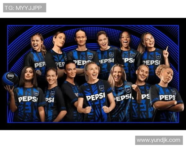 从绿茵场到商业帝国:足球球星如何转型为全球品牌代言人 从绿茵场到商业帝国:足球球星如何转型为全球品牌代言人