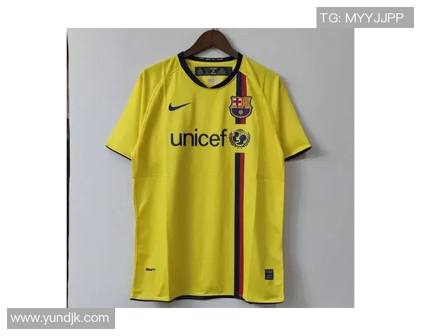 全球足坛传奇球星球衣名字背后的故事与影响力分析 全球足坛传奇球星球衣名字背后的故事与影响力分析