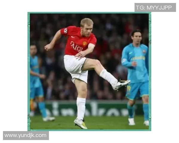 国外男子足球球星最新表现分析及未来发展潜力评估 国外男子足球球星最新表现分析及未来发展潜力评估