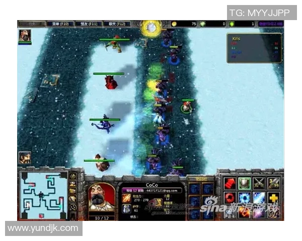 实况足球无球星模式技巧解析与玩法心得分享 实况足球无球星模式技巧解析与玩法心得分享