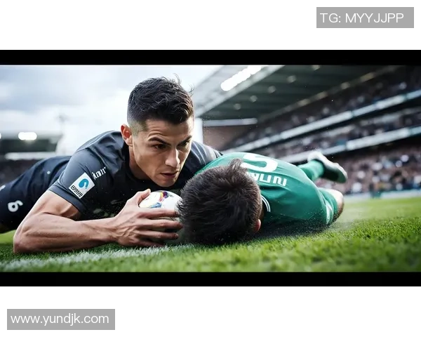 当绿茵场的传奇谢幕时光见证了一代球星的辉煌与不朽 当绿茵场的传奇谢幕时光见证了一代球星的辉煌与不朽