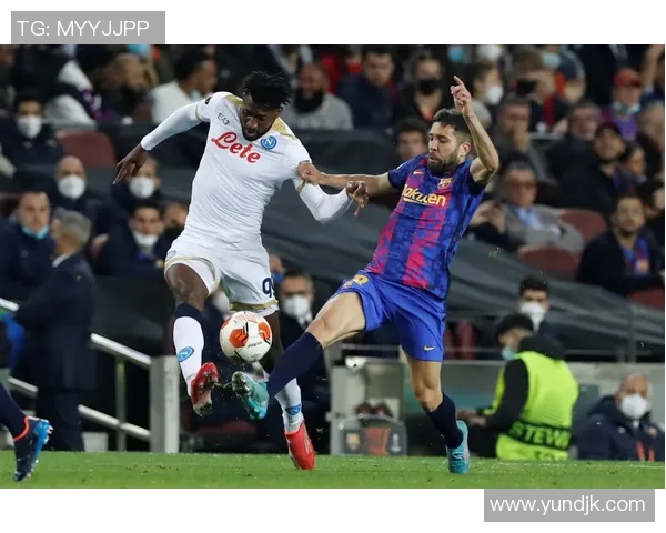 托雷斯足球动态卡像素球星挂件精美展示独特魅力绝佳收藏之选 托雷斯足球动态卡像素球星挂件精美展示独特魅力绝佳收藏之选