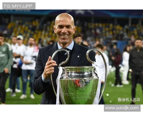 法国足球巨星的崛起与辉煌历程解析 探寻足坛传奇背后的精彩故事 法国足球巨星的崛起与辉煌历程解析 探寻足坛传奇背后的精彩故事