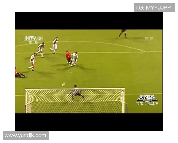 现役足球巨星逐鹿世界舞台 各路球员如何影响全球足球格局 现役足球巨星逐鹿世界舞台 各路球员如何影响全球足球格局