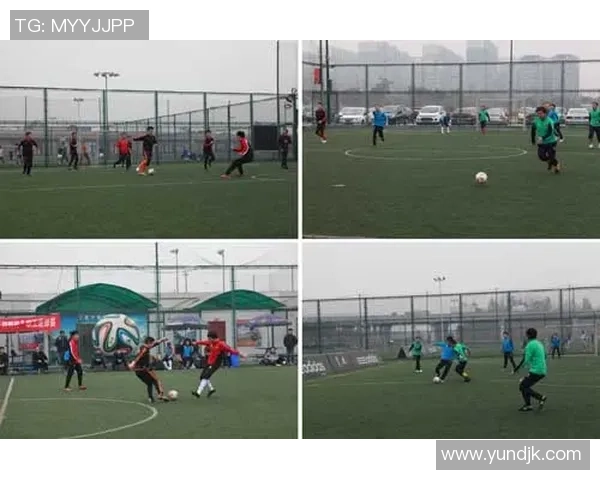 球星站岗足球创新战术解析:如何用球员站位提升防守与进攻效率 球星站岗足球创新战术解析:如何用球员站位提升防守与进攻效率