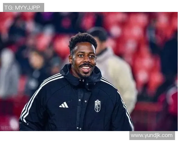 英国足球新星崛起盘点 这些年轻球员正在引领未来潮流 英国足球新星崛起盘点 这些年轻球员正在引领未来潮流