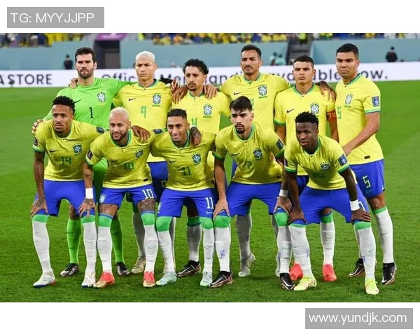 超清足球壁纸汇聚世界顶级球星瞬间展现激情与力量 超清足球壁纸汇聚世界顶级球星瞬间展现激情与力量