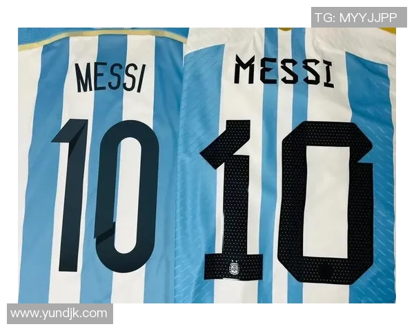 足球巨星的接班人是谁 揭开未来足坛领袖的神秘面纱 足球巨星的接班人是谁 揭开未来足坛领袖的神秘面纱