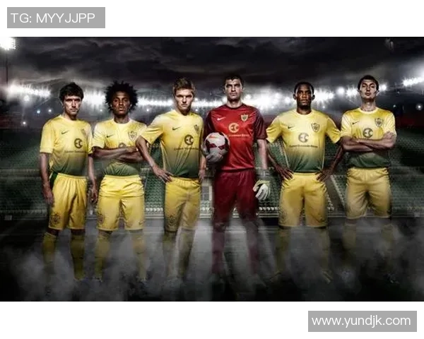 足球球星尬舞搞笑集锦高清完整版各大明星现场舞蹈挑战精彩瞬间 足球球星尬舞搞笑集锦高清完整版各大明星现场舞蹈挑战精彩瞬间