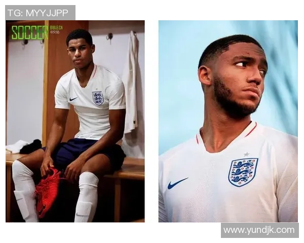 足球鞋穿着时长最长的球星揭秘 助力他成就辉煌职业生涯 足球鞋穿着时长最长的球星揭秘 助力他成就辉煌职业生涯