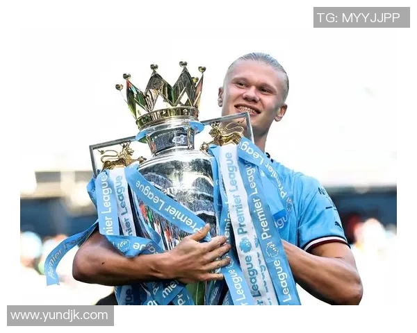 2025年全球足球中场球星实力排名前十分析与对比 2025年全球足球中场球星实力排名前十分析与对比