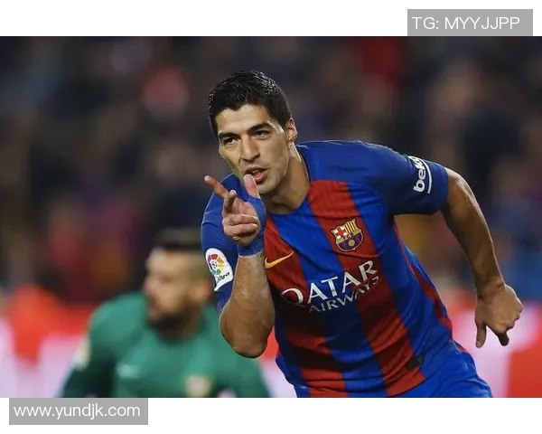 全球足球巨星排名盘点 各国球员实力对比与排名分析