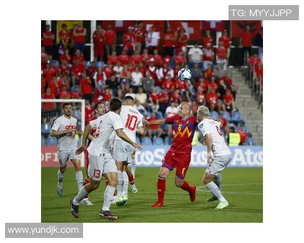 全球五大足球后卫排名榜 谁是最佳防线守护者 全球五大足球后卫排名榜 谁是最佳防线守护者