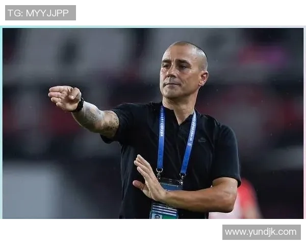 哪些足球球星具备潜力成为出色的教练员并引领球队走向辉煌 哪些足球球星具备潜力成为出色的教练员并引领球队走向辉煌