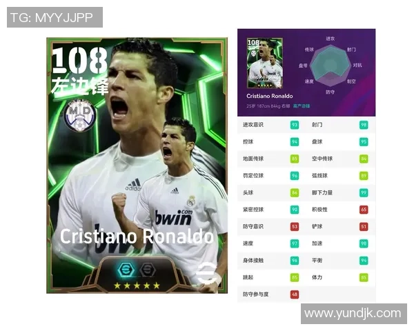 如何查看实况足球星级数据最准确的方法和推荐平台