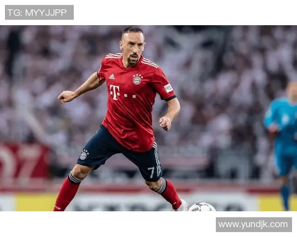 聚焦球星头像与足球女子运动员:突破性创新与未来发展之路 聚焦球星头像与足球女子运动员:突破性创新与未来发展之路