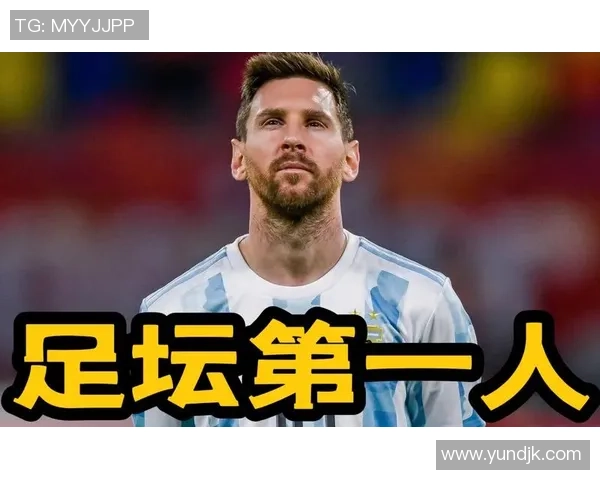 足坛大力球星震撼登场全面解析力量与技术的完美融合 足坛大力球星震撼登场全面解析力量与技术的完美融合