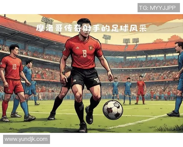 足球史上著名的手拨球事件及相关球星解析