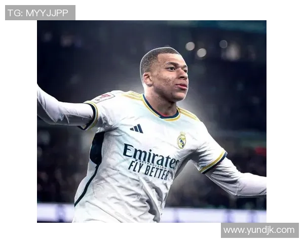 2025年世界足球前十名球星最新排名揭晓 谁将登顶成为最强球员