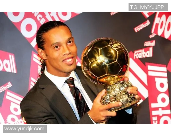 世界足球第一明星是谁 他在全球球迷心中的地位和影响力