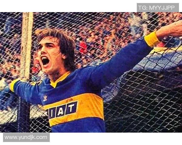 五大洲足球巨星对决 全球最具影响力球员的巅峰时刻