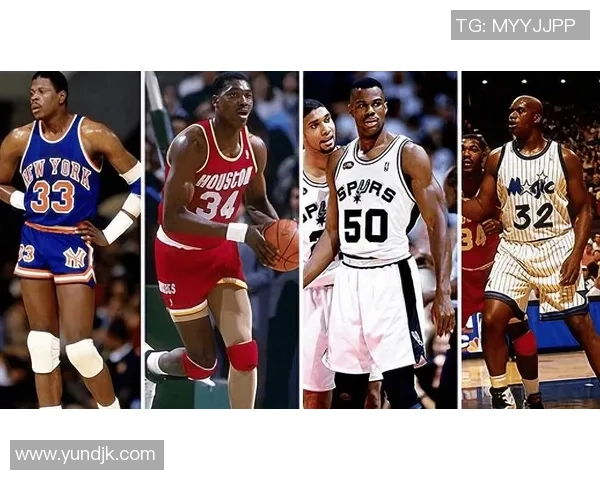 全球历史足球巨星排名盘点 不容错过的顶尖球员经典之作