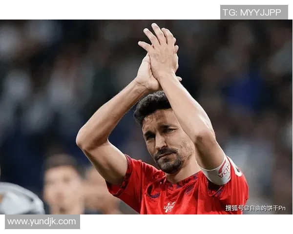 可能退役的足球球星盘点他们的辉煌历程与未来选择