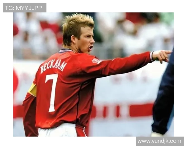 全球足球球星经典球衣回顾 展现各大俱乐部传奇风采