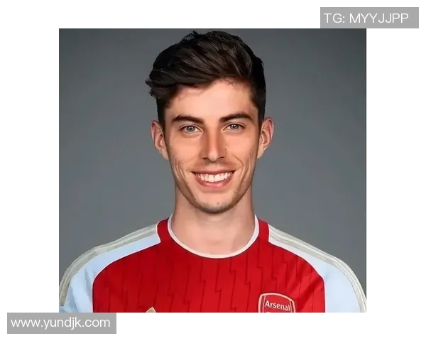 最抠门足球球星排行榜揭秘那些私下极度节俭的顶级球员