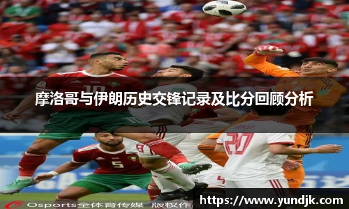 金彩汇注册首页