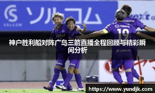 金彩汇注册首页